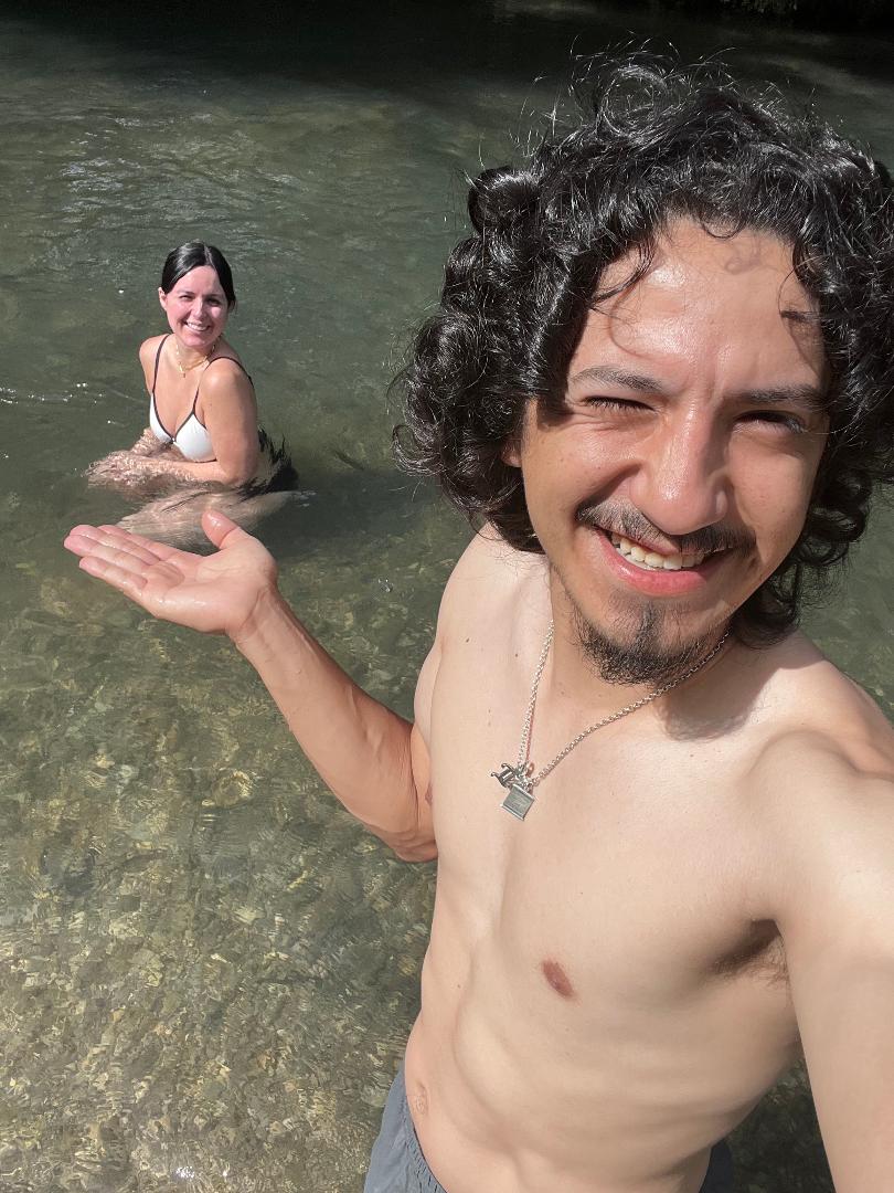 Pictures from July. Sunny river days, book club space, garden pics and more...