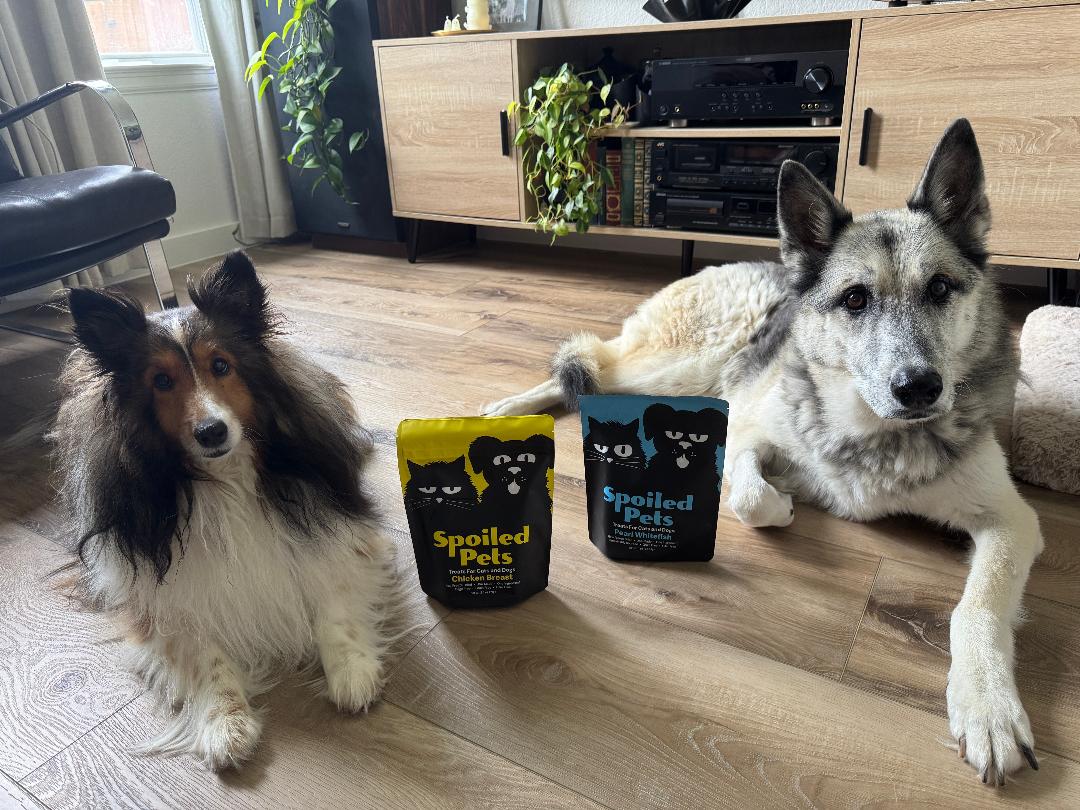 Pictures from July. Sunny river days, book club space, garden pics and more...