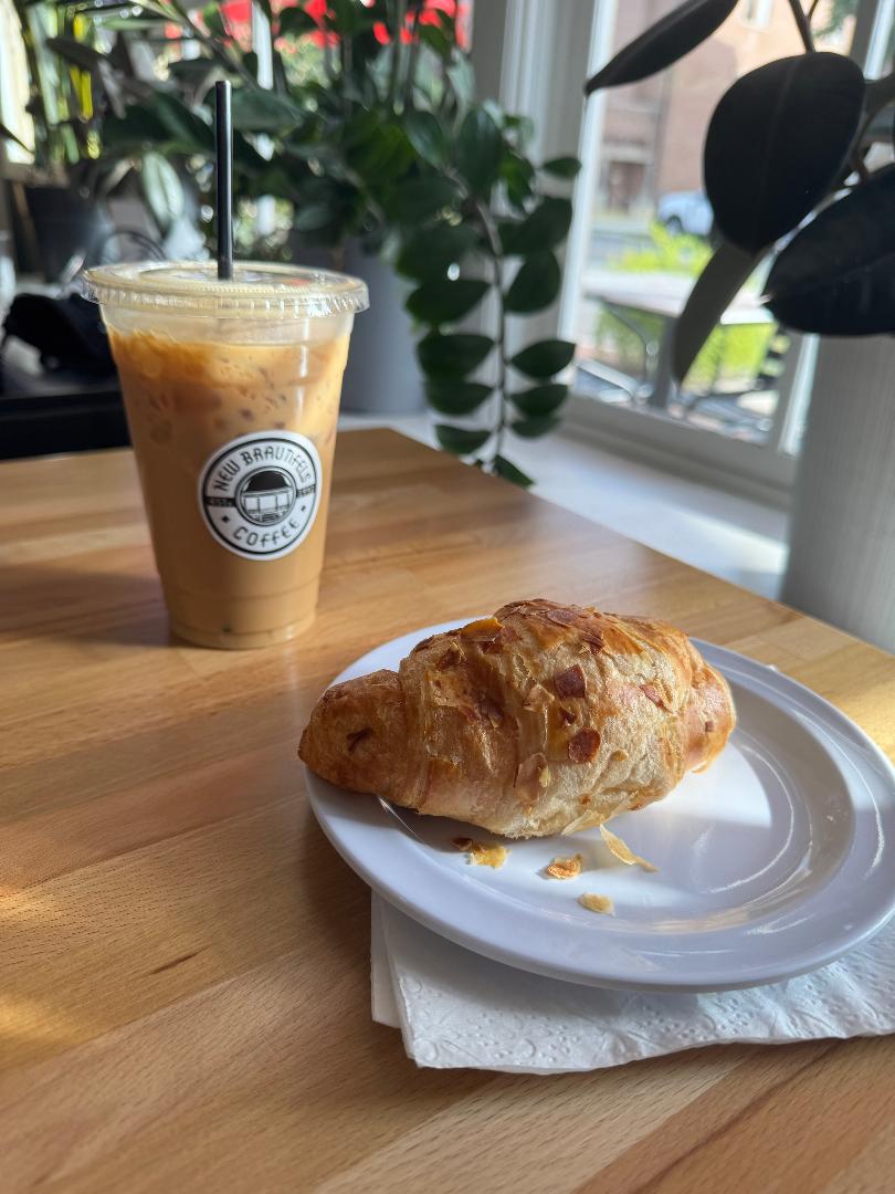 Pictures from July. Sunny river days, book club space, garden pics and more...