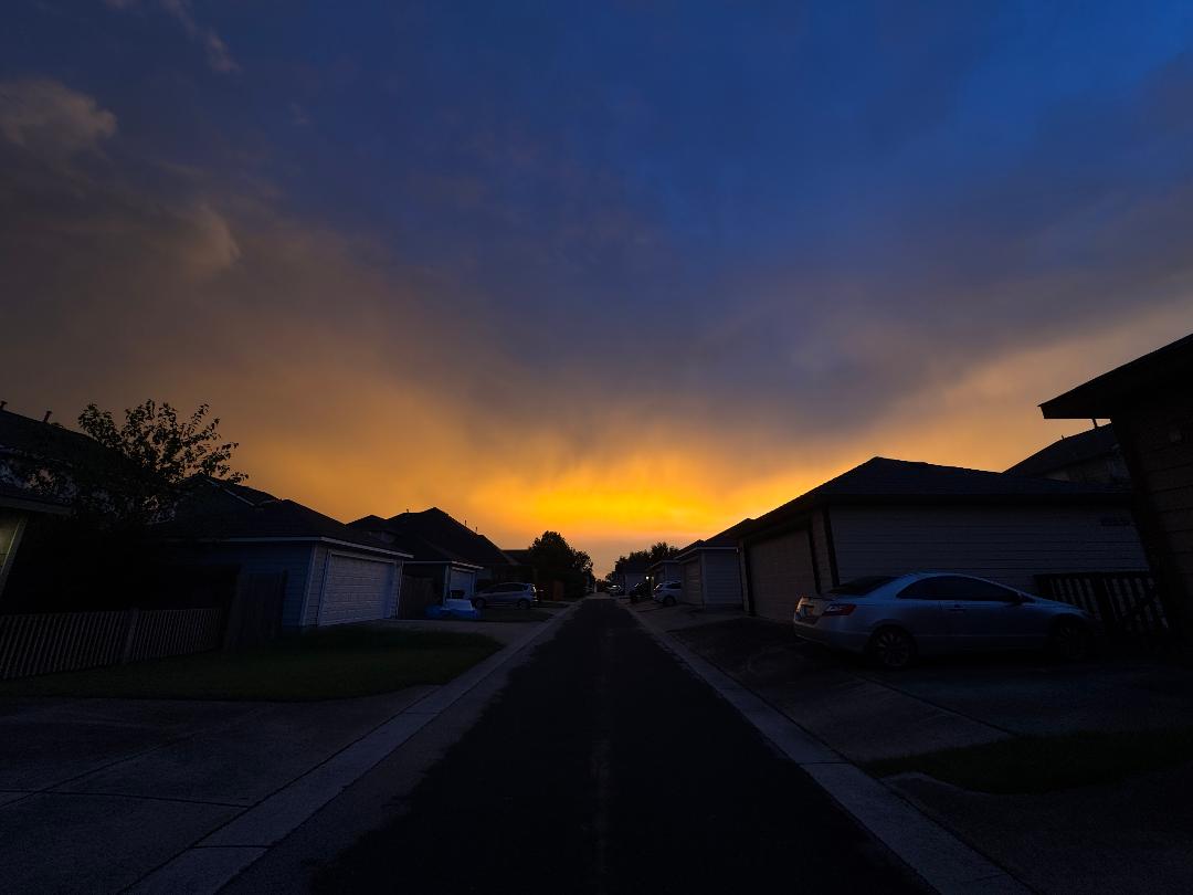 Pictures from July. Sunny river days, book club space, garden pics and more...