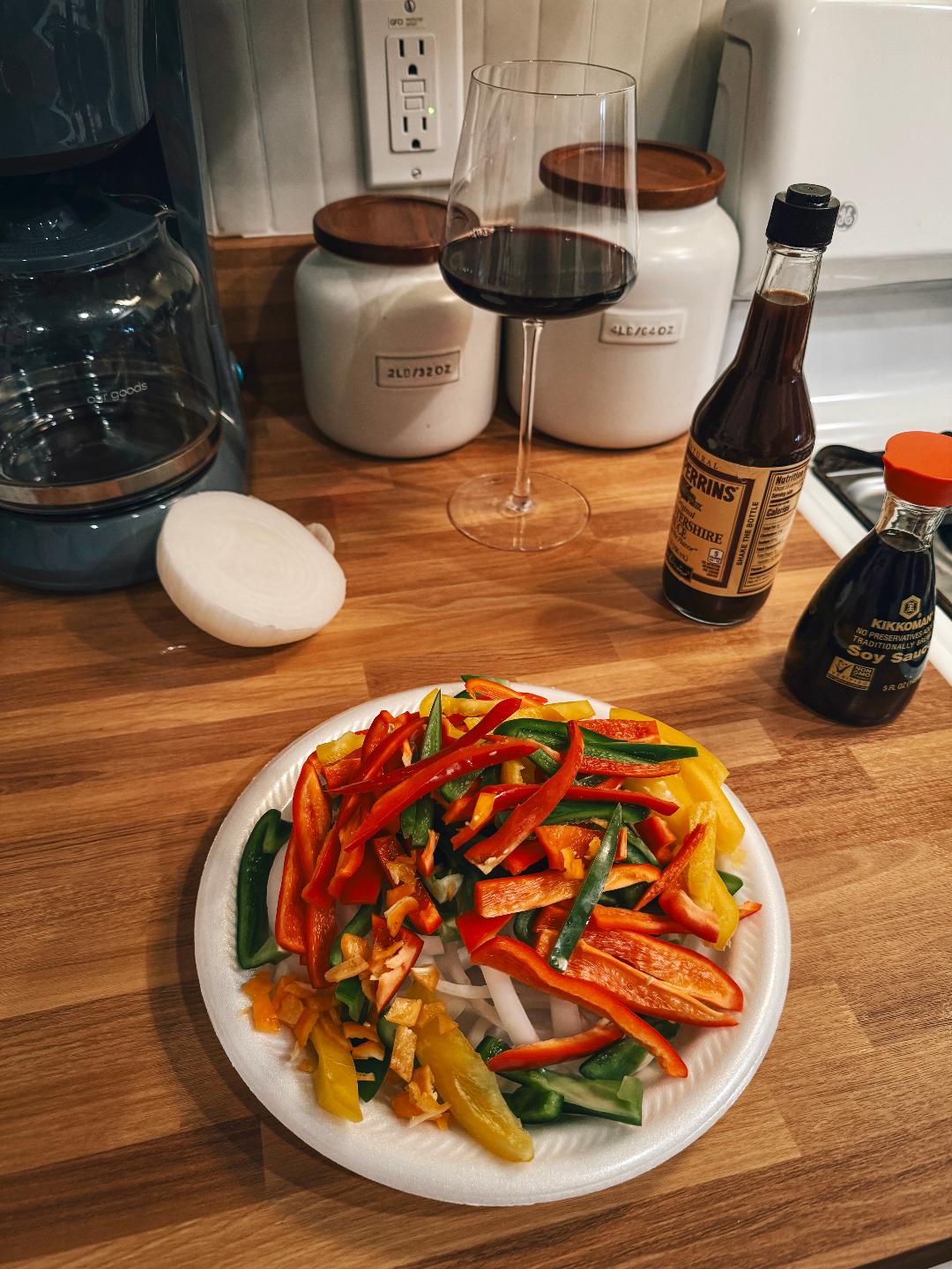 Pictures from July. Sunny river days, book club space, garden pics and more...