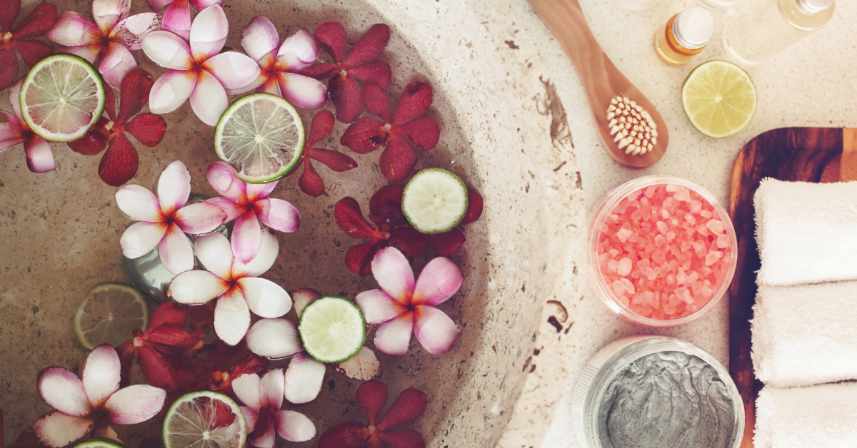 How to Soften Foot Calluses in Just 20 Minutes (At Home)